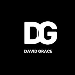 david_grace00
