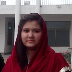 ayeshamughal436