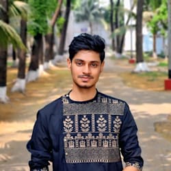 rifat_mahmud_11