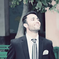 ayatullah310