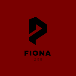 figogee11