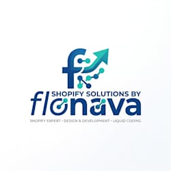 flonava