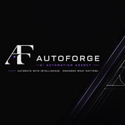 auto_forge_