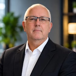 simon_lemond