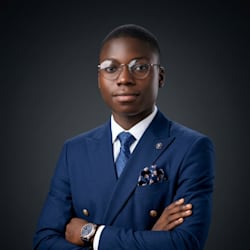 john_olabs