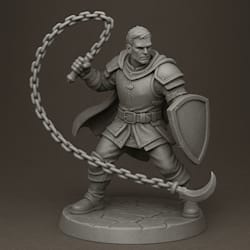 miniforge3d
