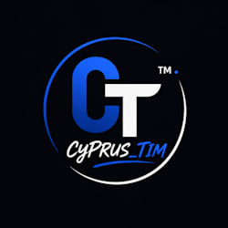 cyrus_tim