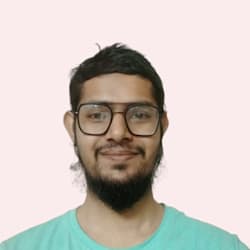 mdalamin_webdev