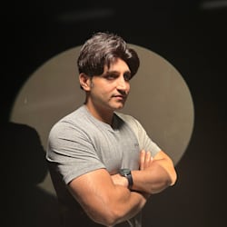 ahmedsadeem1