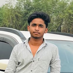amanyaadav