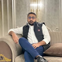 yasirrasco