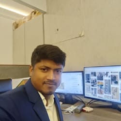 mdsami206