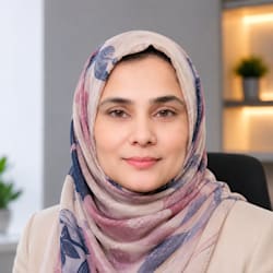 yasminwriter1