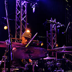 dominic_drums