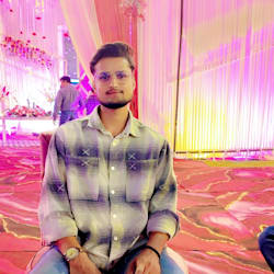 amanpatelverma