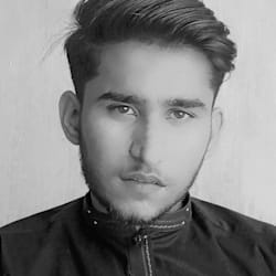 ahmed1672