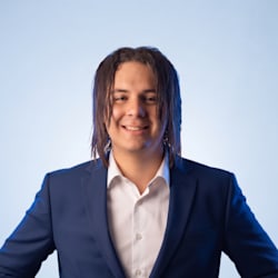 gabrielretriver
