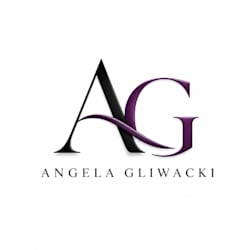 angela_glowacki
