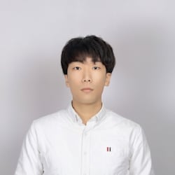 chengrui_zhang