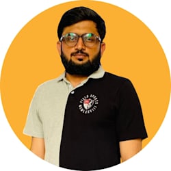 zeeshan7392