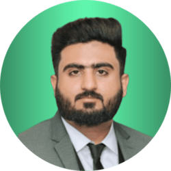 asad_52422