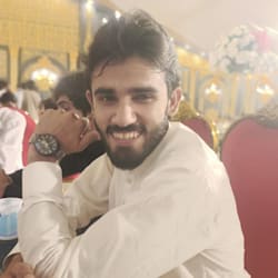 ahadshoaib366