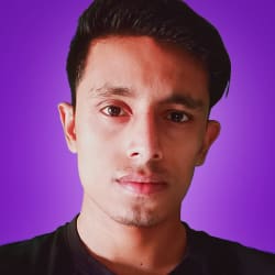 hazratummar