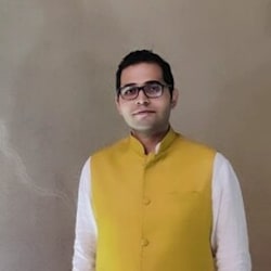 prakash_bengani