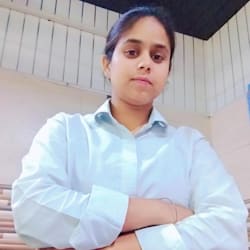 upasnaverma690