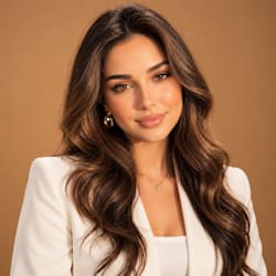 rosaliaz