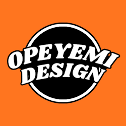opeyemi_degoke