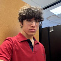 ethan_mahajan