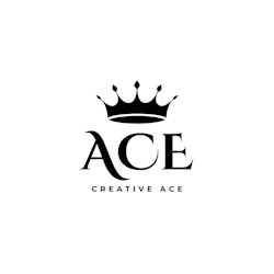creative_aced