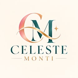 celeste_monti