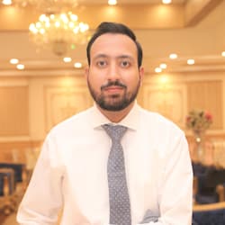 awaismunir12