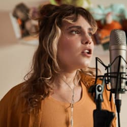 stephanie_vocal