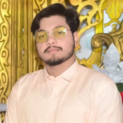 farhan_editspro