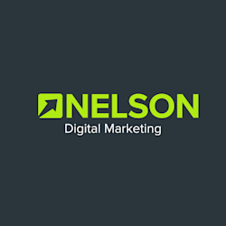 nelsoncoffey