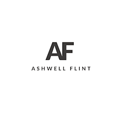 ashwell021