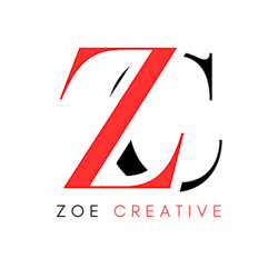 zoe_creative4