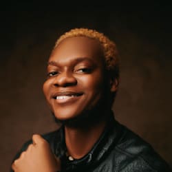 adibsmusic