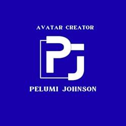 johnson_pel