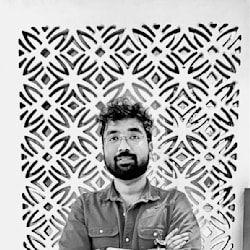 adityadesign_12