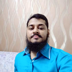 shabbirkanch