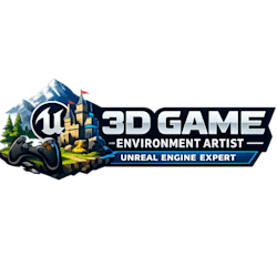 john_gaming09