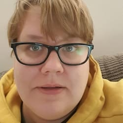 alexfisher248