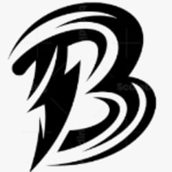 benjamin99019