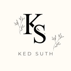 ked_suth