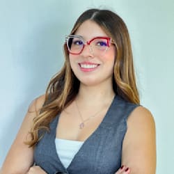 adrianadlima