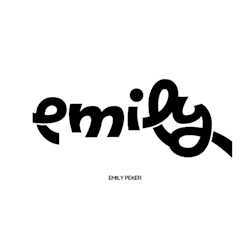 emilyparker04